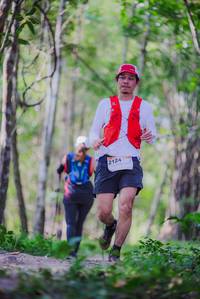 BIB: 
                            <button type="button" onclick="openModal(19503519)" class="btn btn-primary btn-sm float-right btn-popup" data-toggle="modal" data-target=".modal-high-quality">
                        <i class="fas fa-shopping-cart"></i> Add to Cart
                    </button>
                                            <button type="button" onclick="isThisMe(19503519, true)" class="btn btn-success btn-sm float-right btn-popup btn-isme hidden" data-toggle="tooltip" data-placement="bottom" title="นี่คือรูปของคุณใช่ไหม คลิกที่นี่เพื่อเอาเข้าอัลบั้ม">
                        <i class="fas fa-plus"></i> Add to album
                    </button>
                    <button type="button" onclick="isThisMe(19503519, false)" class="btn btn-warning btn-sm float-right btn-popup btn-isnotme hidden">
                        <i class="fas fa-ban"></i> Remove from album
                    </button>